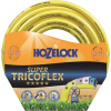 Tricoflex 116758 13 mm 20 m žltá záhradná hadica; 116758