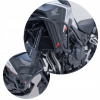 CRASHBAR / GMOL SW-MOTECH HONDA NX500 (23-)