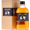 Akashi Meisei Deluxe 50% 0,5 l (kartón)