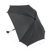 Reer Slnečník ShineSafe UV50+ Black