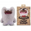 Fuggler Funny Ugly Monster - Chlpaté fuggy - Starý zub