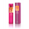Yves Saint Laurent Elle, Telove mlieko 200ml pre ženy