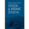 Cesta a břímě života - Peter Bachrach