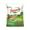 Hnojivo Florovit na trávniky s machom, 10 kg vrece (Hnojivo Florovit na trávniky s machom, 10 kg vrece)