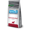 FARMINA Vet Life Dog Gastrointestinal - 12 kg