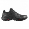 Salomon SPEEDCROSS 6 GTX L41738600 Veľkosť: 10.5