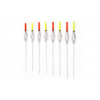 Drennan plavák Margin Crystal 0,3g