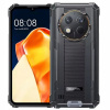 Smartphone Oukitel WP28S 4/128 10600 mAh DS. čierny