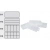 Boxy Iron Claw Typ A Varianta A7