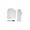 Judoga Uone 120 cm (Kimono pre judo + Judoga Belt 120 cm 12oz)