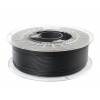 Filament SPECTRUM / PLA-MATT / DEEP BLACK / 1,75 mm / 1 kg 5903175651754