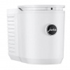 Jura Chladič mlieka Cool Control 0,6 l Biely