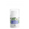 Nobilis Tilia Čistiaca maska ​​tužobníková: 50 ml