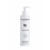 Ella Baché Tomate Glow Micro-peeling Essence 200 ml PROFI