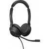 Jabra Evolve2 30 SE, USB C/A, MS Stereo