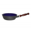 Kinekus Panvica smalt BSE hlboká 28cm