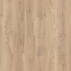 Premium Classic Dub 3540 2,22 m²