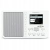 Technisat Sternradio IR 2 biely