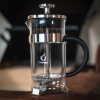 Forever Coffee Maker rl 350 ml