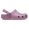 Detské Šlapky CROCS CLASSIC CLOG K 206991-5BX – Fialová