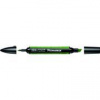 Značkovač PROMARKER Forest green