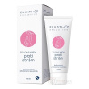 Elasti-Q Exclusive telový krém proti striám 150 ml