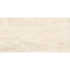 Cooperativa Ceramica di Imola The Rock TRARGE6 12 RM 60x120 Vzhľad kameňa