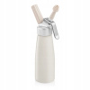 Tescoma Sifón na šľahačku DELÍCIA 0,5 l 630546.00