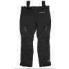 Detské nohavice Modeka Tourex II Kids - 164