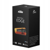 INTERKOM CARDO PACKTALK EDGE KTM