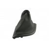 Ochranný kryt radiacej páky Fiat Ducato 2006 - 2014 735535673 FAST GENUINE