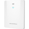 Grandstream GWN7664ELR vonkajší prístupový bod Wi-Fi 6