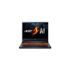 Acer Nitro V 16/ANV16-41-R7CK/R5-8645HS/16