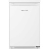 LIEBHERR TK 14VD00