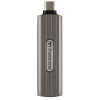 Transcend ESD330C 2TB, External SSD,USB 10Gbps, Type-C