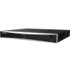 HIK Hikvision DS-7616NXI-K2/16P D PL - IP kamera
