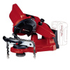 Einhell Power X-Change GE-CS 18 Li - Solo 4499940 Ostrička na reťazovú pílu; 4499940