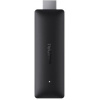 Realme 2K Smart Google TV Stick, čierny 57983119636