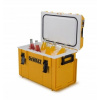 DeWALT DWST1-81333