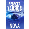 Rebecca Yarros - Nova