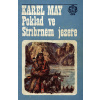 Poklad ve Stříbrném jezeře - Karel May