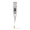 MICROLIFE TEPLOMER DIGITÁLNY MT 850 8 sekundový 3v1 1x1 ks Microlife AG