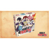 Don´t Panic Games Fairy Tail Card Game Heroes of Fairy Tail