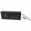 Smell of Life Vibe 2 Perfume Sticks Coconut & Vanilla