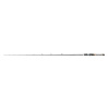 FOX RAGE TR Finesse & V Force Rods Variant: 
