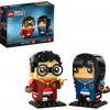 LEGO BrickHeadz 40616 Harry Potter a Cho Changová 5702017471259