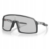 Oakley Sutro OO9406 08