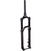 RockShox 35 Gold RL 29