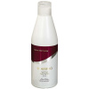 Mon Platin Šampón bez obsahu soli 400 ml