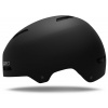 GIRO Quarter FS Mat Black - M